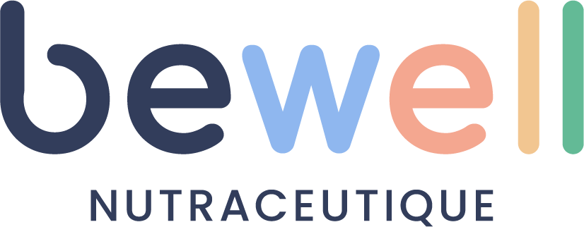 BeWell Nutraceutique